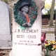 "Le temps des cerises" lié à la Commune